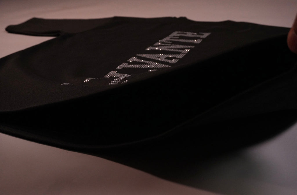 KELVANTE T-shirt