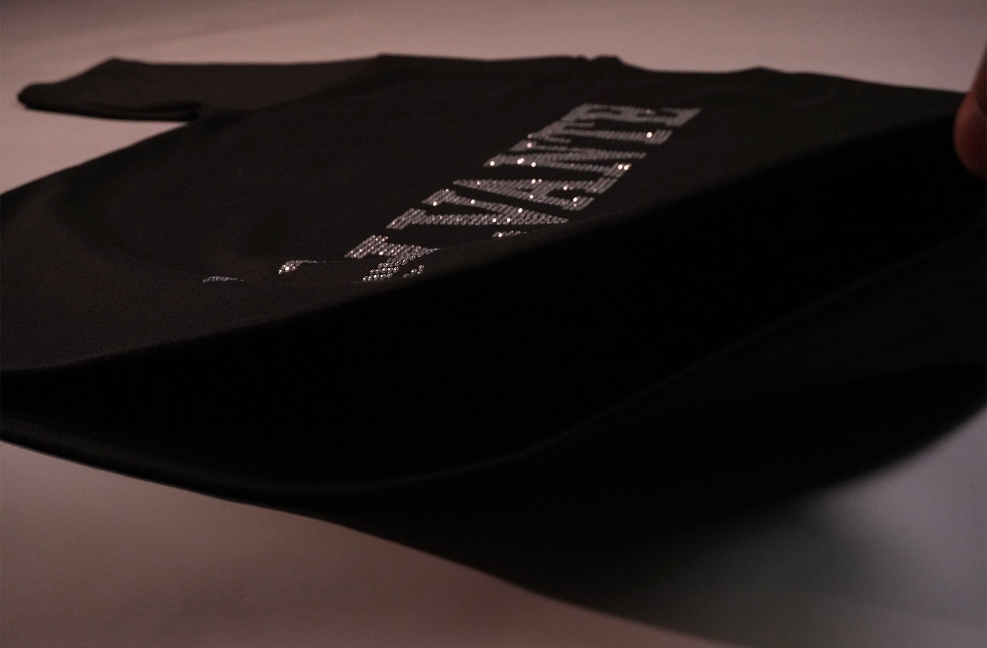 KELVANTE T-shirt
