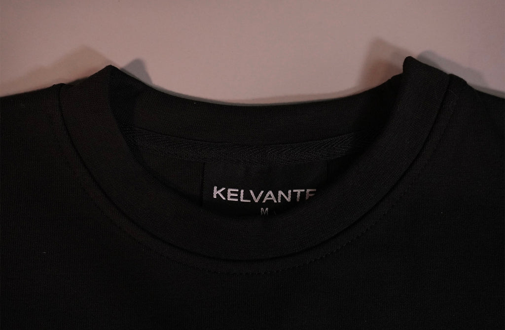 KELVANTE T-shirt
