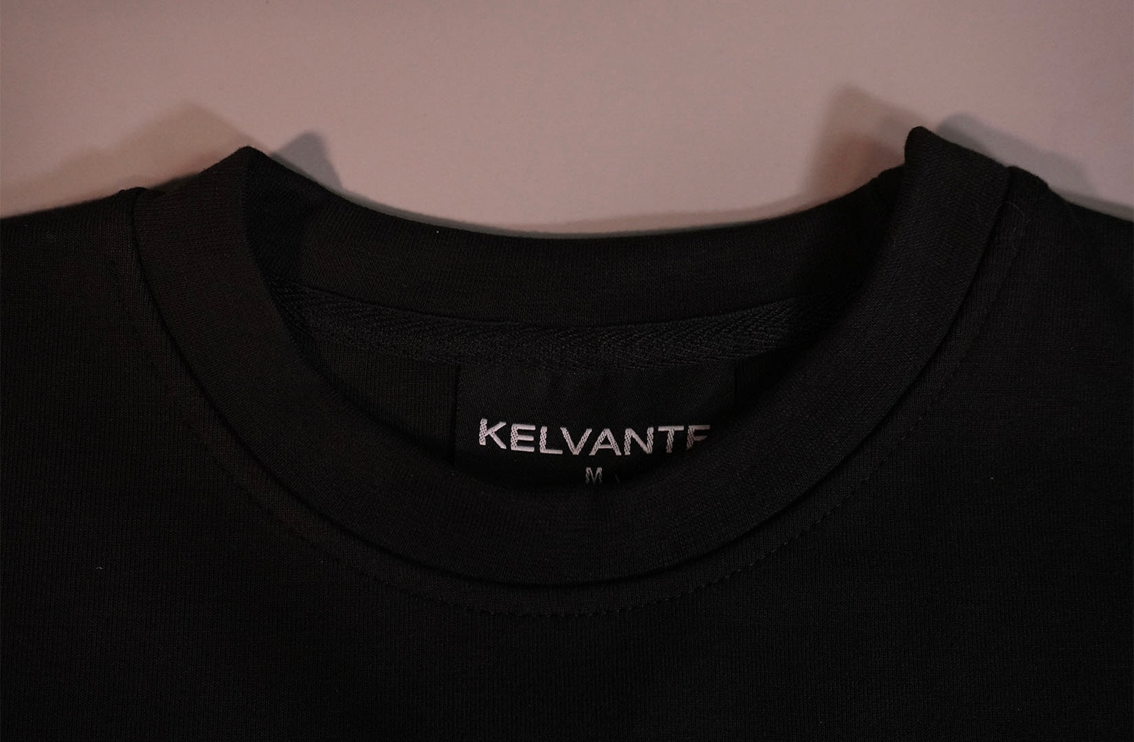 KELVANTE T-shirt
