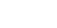 Translation missing: es.KELVANTE accessibility.home